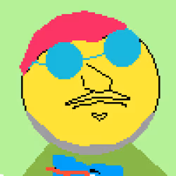 93