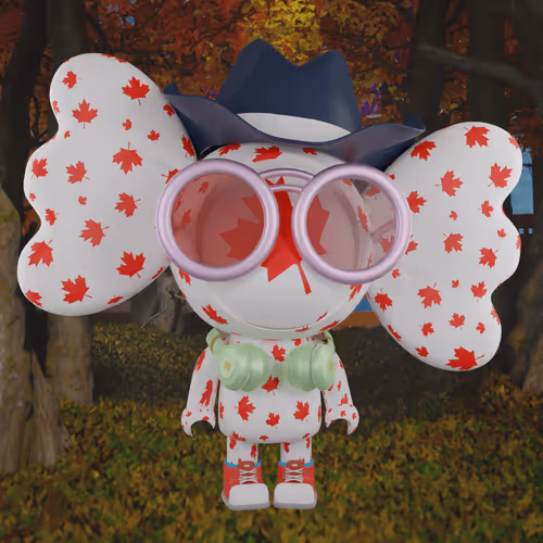 Item #27 Media