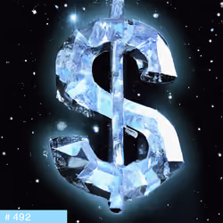 SudoCash #492