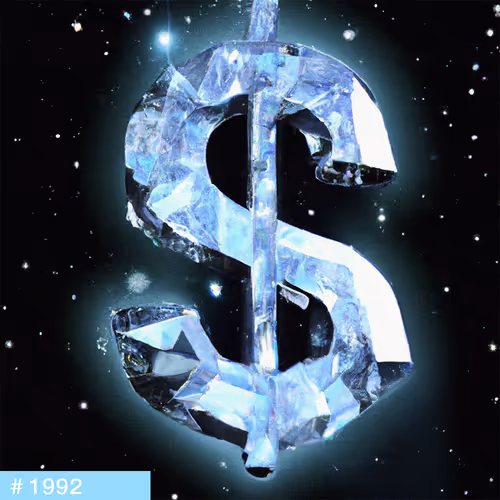 Sudocashnft