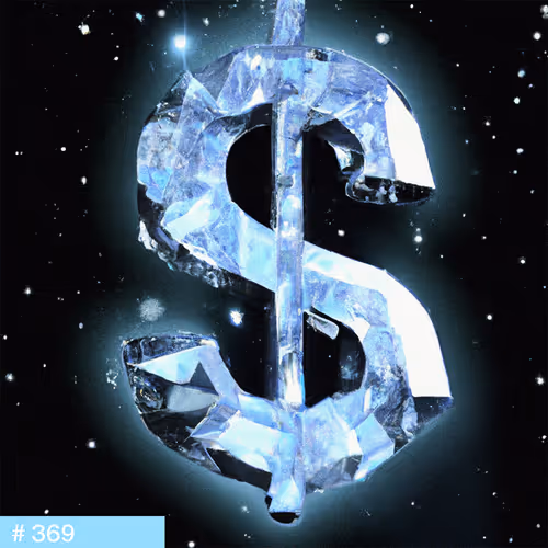 Sudocashnft