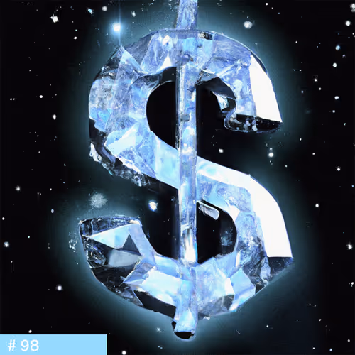 Sudocashnft
