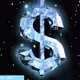 1583