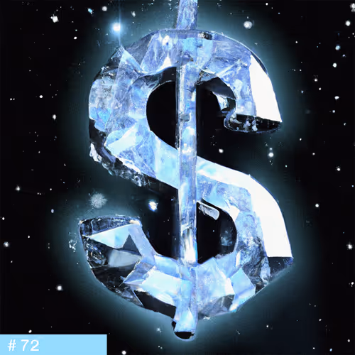 Sudocashnft
