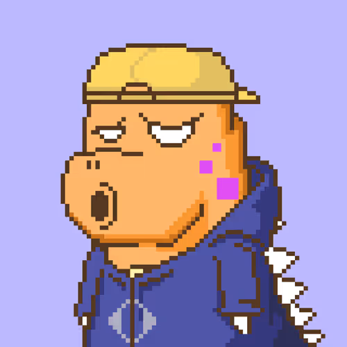 D E G O N Z