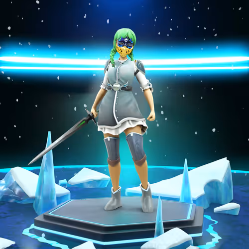 Trainersgen1