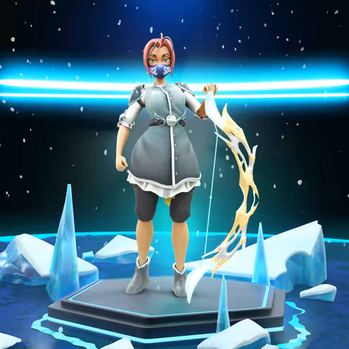 Trainersgen1