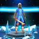 1611