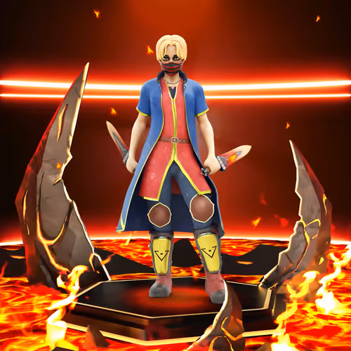 Trainersgen1