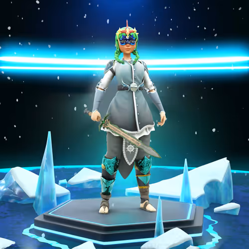 Trainersgen1