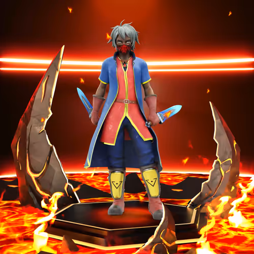 Trainersgen1