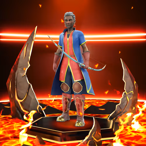 Trainersgen1