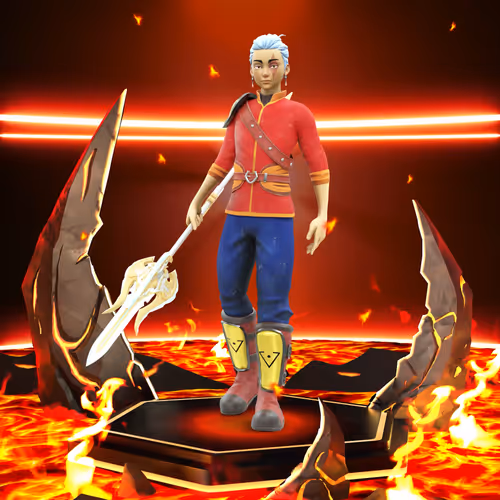Trainersgen1