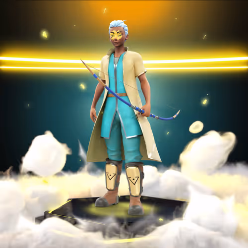 Trainersgen1