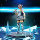 1383