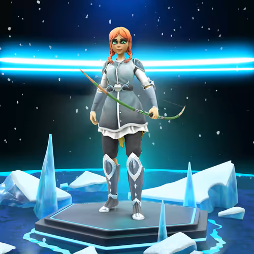 Trainersgen1