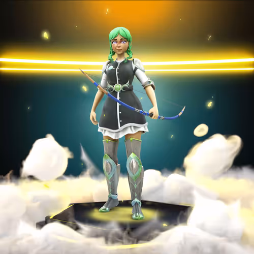 Trainersgen1
