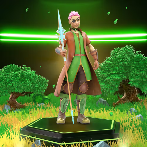 Trainersgen1
