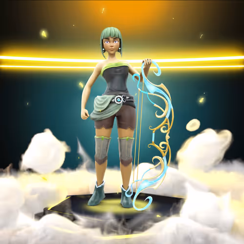 Trainersgen1