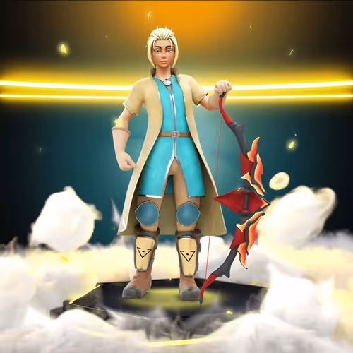 Trainersgen1