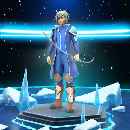 Trainersgen1