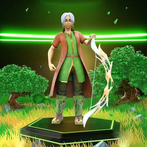 Trainersgen1