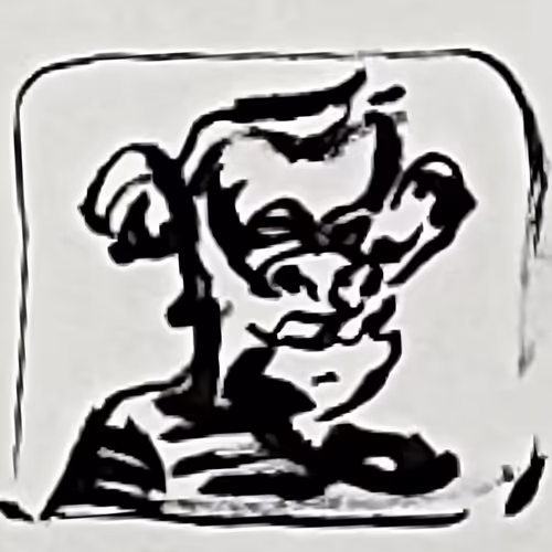 Public Internet