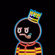 731