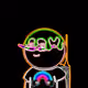 246
