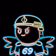 698