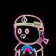 551