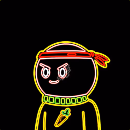 Glowfriends