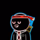 237