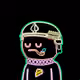 22