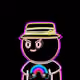 59