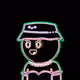 30