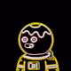 321