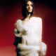Angels - 8WE8RBdSe3