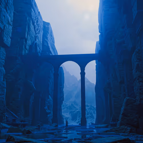 Passage 6