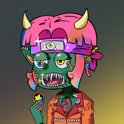 622