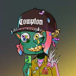 676