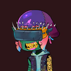 635
