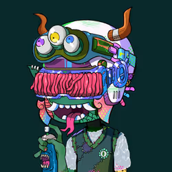 641