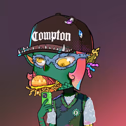 247