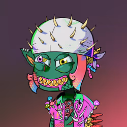 612