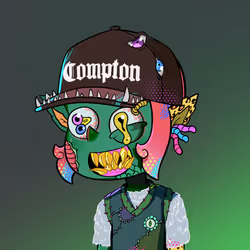 665