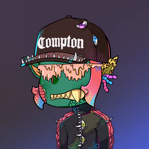 Item #376 Media
