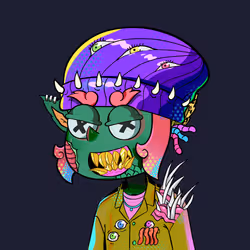 18