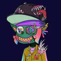 474