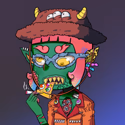 Item Media